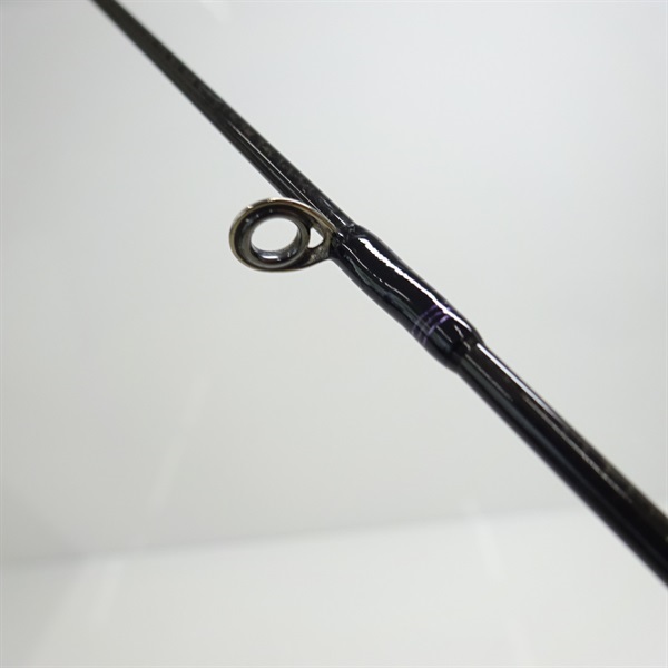 ハートランド６１０１ＭＲＢー１８